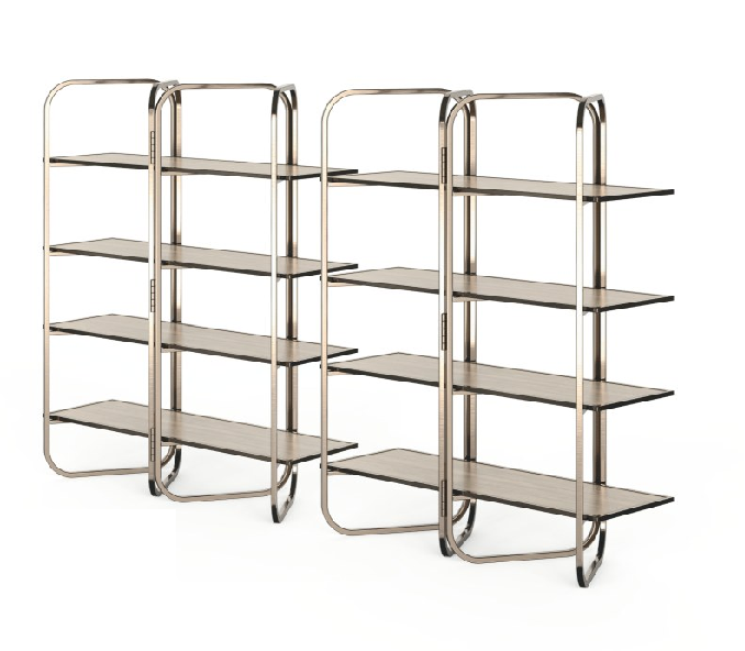 Display Rack-R