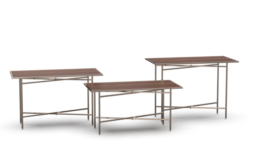 Foldable Buffet Table2