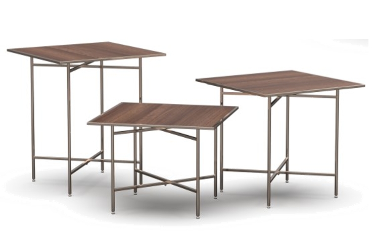 Foldable Buffet Table2