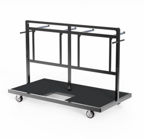 Children’s Buffet Table2